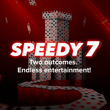7Bet
