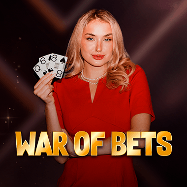 21Bet
