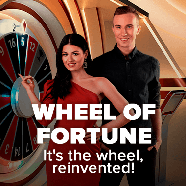Wheelbet