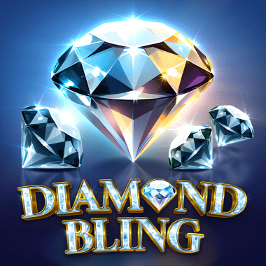 Spin Samurai: Best Online Casino | Top Online Casino for Real Money - Spinsamurai casino