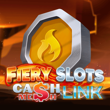 Bfgames الألعاب: العب أفضل Bfgames الألعاب عبر الإنترنت على كازينو Spin Samurai - Spinsamurai casino