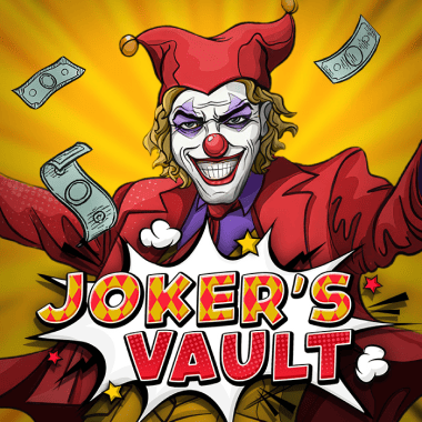 Spin Samurai: Best Online Casino | Top Online Casino for Real Money - Spinsamurai casino