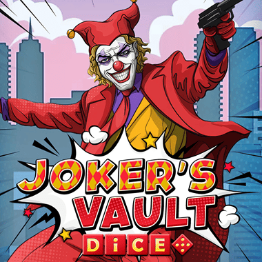 Spin Samurai: Best Online Casino | Top Online Casino for Real Money - Spinsamurai casino