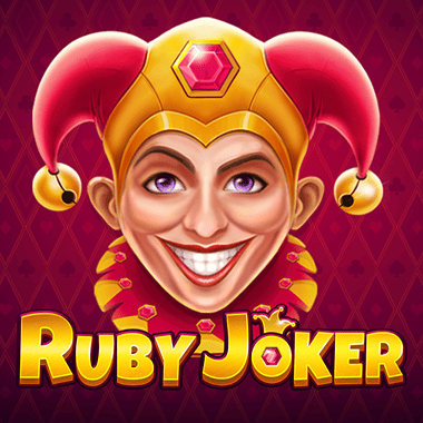 Spin Samurai: Best Online Casino | Top Online Casino for Real Money - Spinsamurai casino