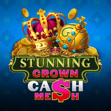 Spin Samurai: Best Online Casino | Top Online Casino for Real Money - Spinsamurai casino