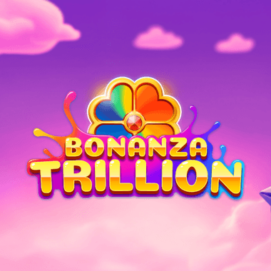 bgmng/BonanzaTrillion game logo