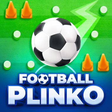 bgmng/FootballPlinko game logo