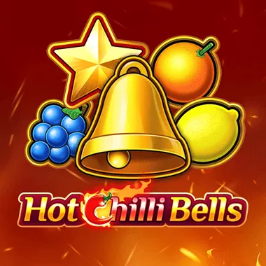 Hot Chilli Bells VIP