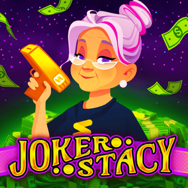 bgmng/JokerStacy game logo