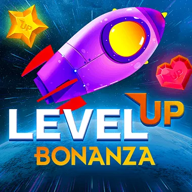 Level Up Casino Bonanza Promotion