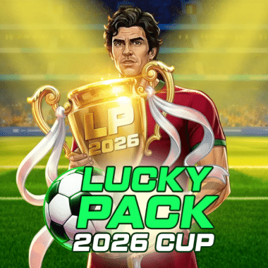 bgmng/LuckyPack2026Cup game logo