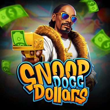 bgmng/SnoopDoggDollars game logo