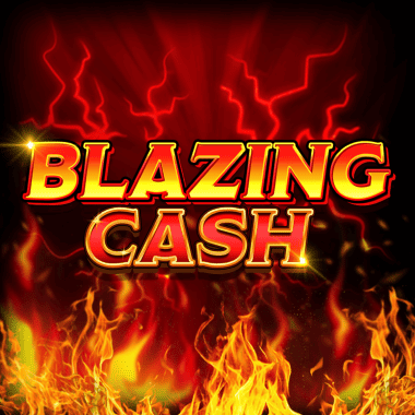 Blueprint - Spinsamurai casino