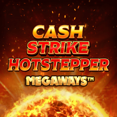 Blueprint - Spinsamurai casino