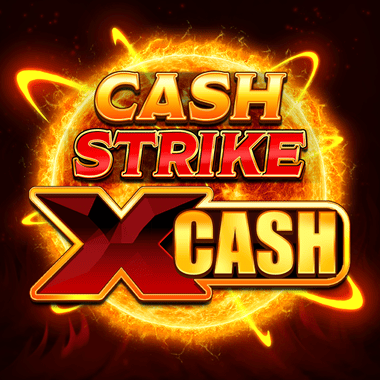 Spin Samurai: Best Online Casino | Top Online Casino for Real Money - Spinsamurai casino