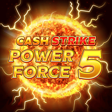 Blueprint - Spinsamurai casino