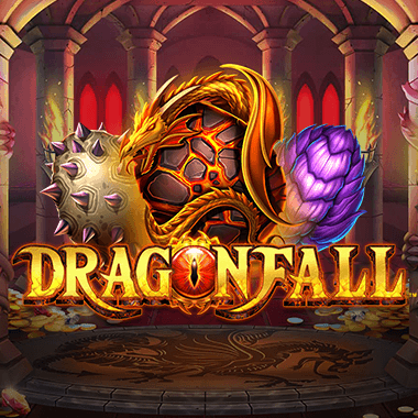 Dragon Fall
