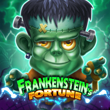 Blueprint - Spinsamurai casino