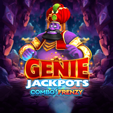 Machines à sous New : Jouez aux meilleurs jeux en ligne New sur le casino Spin Samurai. - Spinsamurai casino