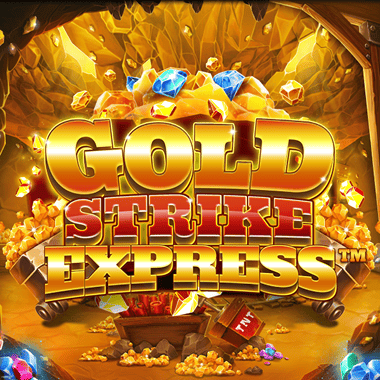 Spin Samurai: Best Online Casino | Top Online Casino for Real Money - Spinsamurai casino