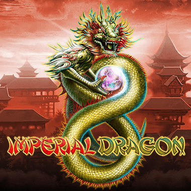 Imperial Dragon