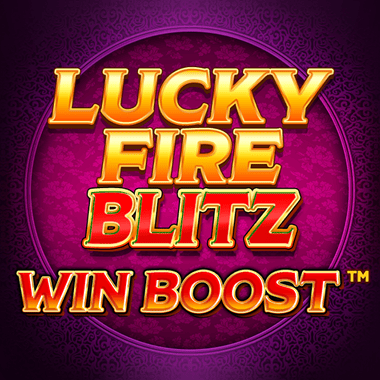 Blueprint الألعاب: العب أفضل Blueprint الألعاب عبر الإنترنت على كازينو Spin Samurai - Spinsamurai casino