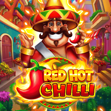 Blueprint - Spinsamurai casino