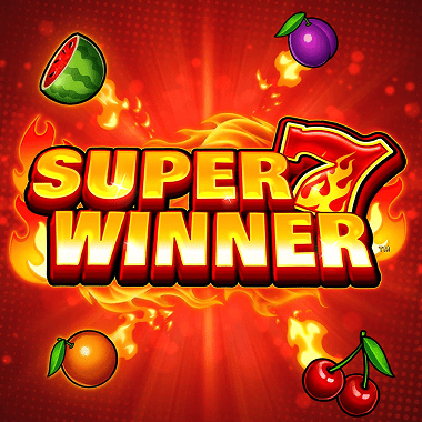 Blueprint - Spinsamurai casino