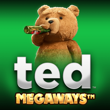 Ted Megaways
