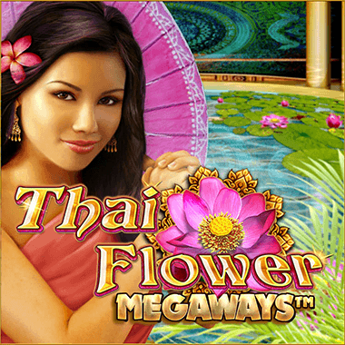 Blueprint - Spinsamurai casino