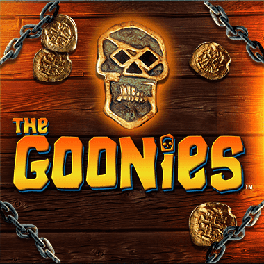 The Goonies