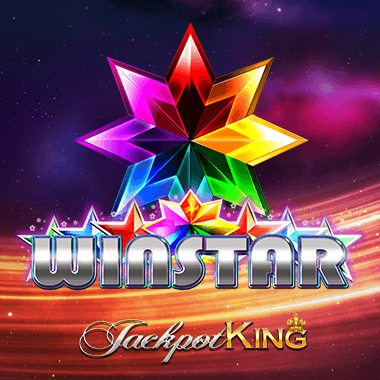 Win Star