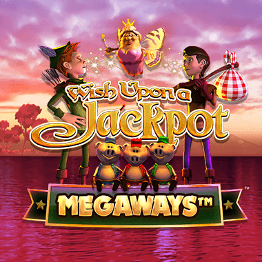 Blueprint - Spinsamurai casino