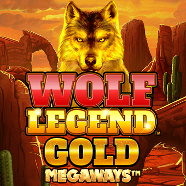 Blueprint - Spinsamurai casino