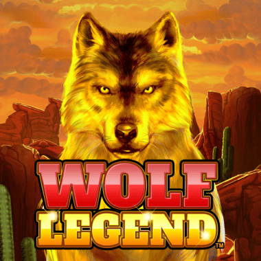 Blueprint - Spinsamurai casino