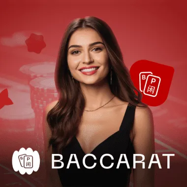 Hürbet