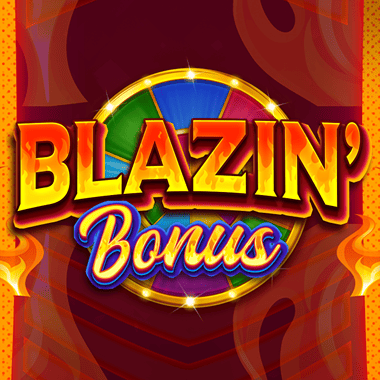 Booming Games - Spinsamurai casino