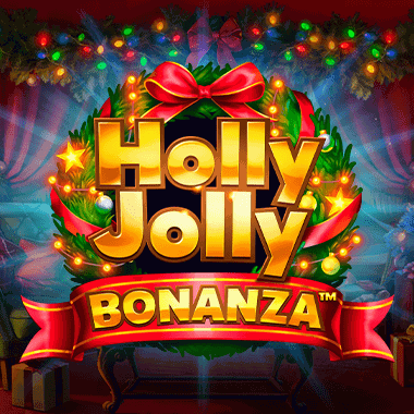 21bit Casino - The Best Crypto Casino of 2025 - 21Bit casino