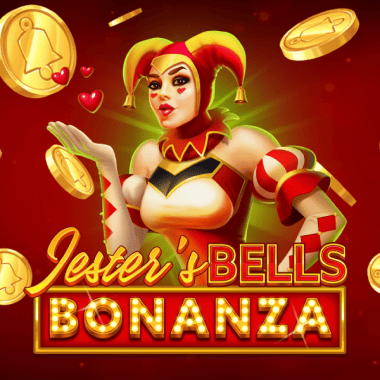 Machines à sous Booming : Jouez aux meilleurs jeux en ligne Booming sur le casino Spin Samurai. - Spinsamurai casino