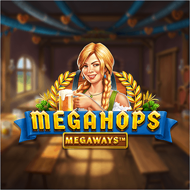 Best Megaways Slots with Highest RTPs, Free Spins & Bonuses - Spinsamurai casino