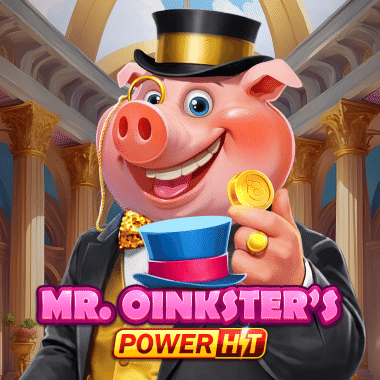 Booming الألعاب: العب أفضل Booming الألعاب عبر الإنترنت على كازينو Spin Samurai - Spinsamurai casino