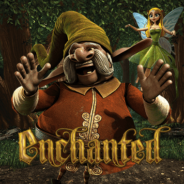 Machines à sous Bsg : Jouez aux meilleurs jeux en ligne Bsg sur le casino Spin Samurai. - Spinsamurai casino