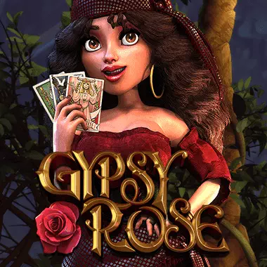 bsg/GypsyRose