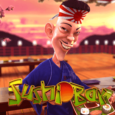 Machines à sous Bsg : Jouez aux meilleurs jeux en ligne Bsg sur le casino Spin Samurai. - Spinsamurai casino