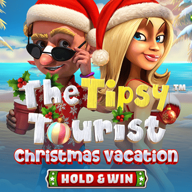 Spin Samurai Casino Canada – C$5,000 + 150 Free Spins Starter Pack - Spinsamurai casino