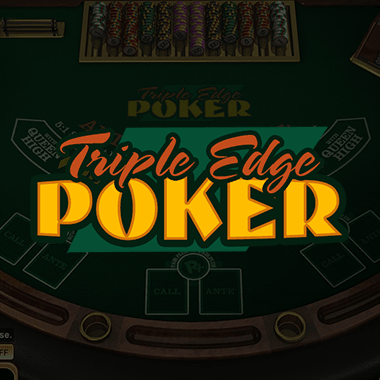 Table Online Pokies: Play Top Table Pokies on Spin Samurai Casino - Spinsamurai casino