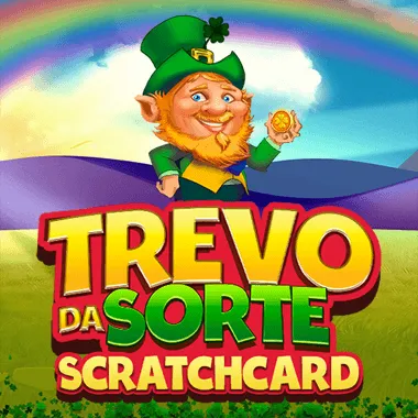 Hürbet