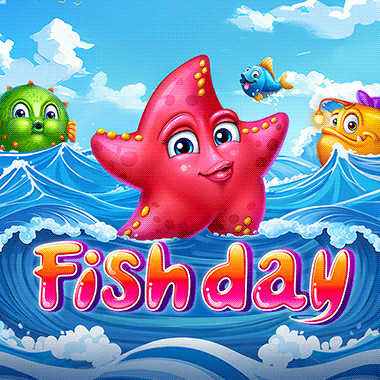 Fish Day
