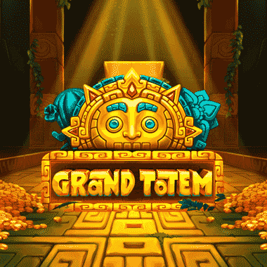 Giochi Champion: gioca ai migliori giochi Champion online su Spin Samurai Casino - Spinsamurai casino