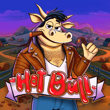 Champion Games: Play Top Champion Games Online on Spin Samurai Casino - Spinsamurai casino